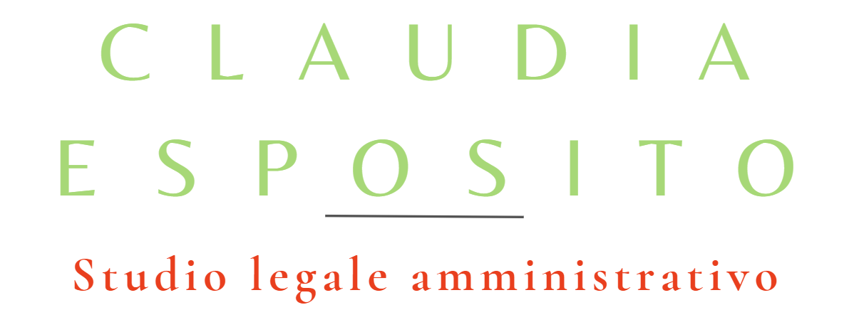 Studio Claudia Esposito